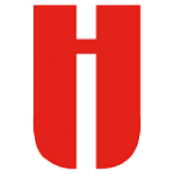 Hy-Vee Grocery Store
