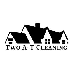 Two A-T Cleaning