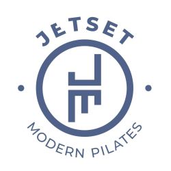 JETSET Pilates