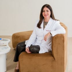 Carrie Leff and Associates