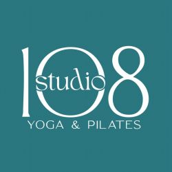 Studio 108 Yoga & Pilates