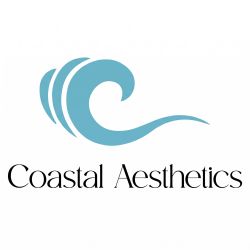 Coastal Aesthetics