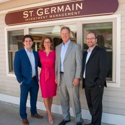 St. Germain Investments
