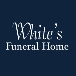 White's Funeral Homes