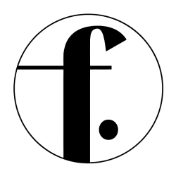 Facial Aesthetics - Fort Collins