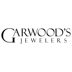 Garwoods Jewelry Fort Collins