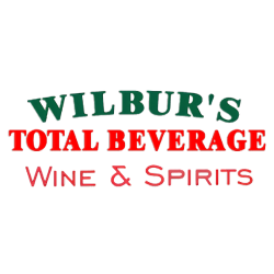 Wilbur's Total Beverage