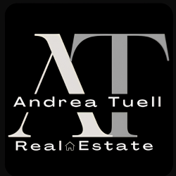 Andrea Schaefer-Tuell