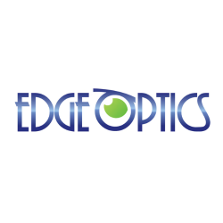 Edge Optics