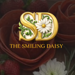 The Smiling Daisy