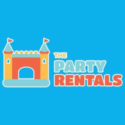 The Party Rentals