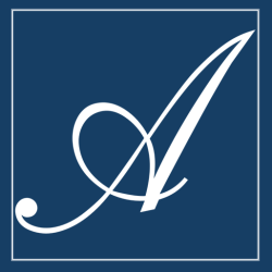 Amelia Florist and Gifts