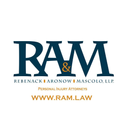 RAM Law
