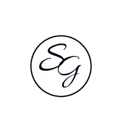 Saly G's Restaurant & Tavern