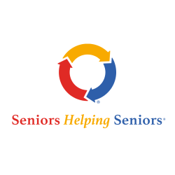 Seniors Helping Seniors - Somerset County