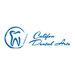 Califon Dental Arts