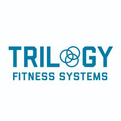 Trilogy Fitness Systems Anderson