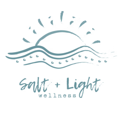 Salt + Light Wellness