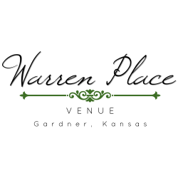 Warren Place Venue