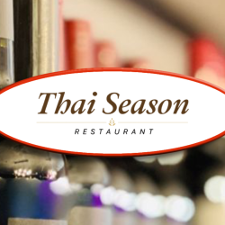 Thai Season