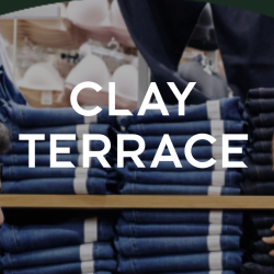 Clay Terrace