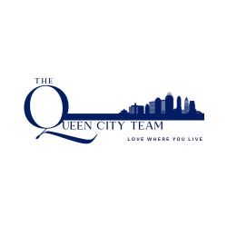 Amanda & Jeremy Combs, Coldwell Banker Heritage, The Queen City Team