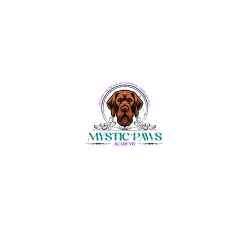 Mystic Paws Academy