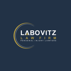 Labovitz Law Firm