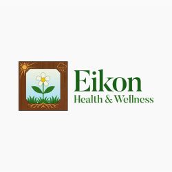 Eikon Health and Wellness