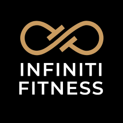 Infiniti Fitness