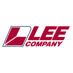 Lee Company