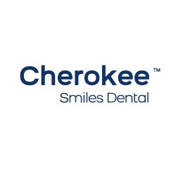 Cherokee Smiles Dental
