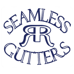 R&R Seamless Gutters