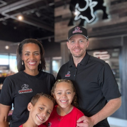 Southern Steer Butcher Chandler