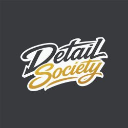 Detail Society