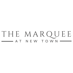The Marquee at New Town