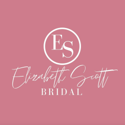 Elizabeth Scott Bridal