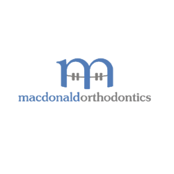 Macdonald Orthodontics