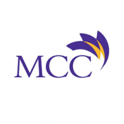 McHenry County College
