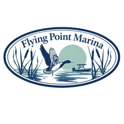 Flying Point Marina