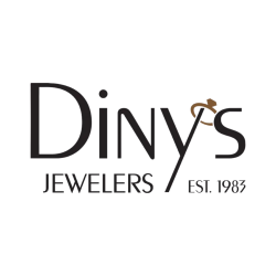Diny's Jewelers