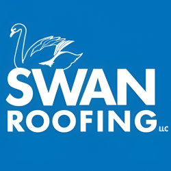 Swan Roofing LLC