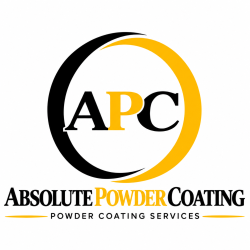 Absolute Powder Coating