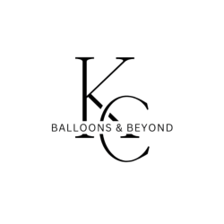 Balloons & Beyond KC