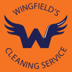 Wingfield's Cleaning Service