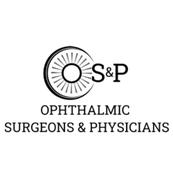 Ophthalmic Surgeons & Physicians Ltd