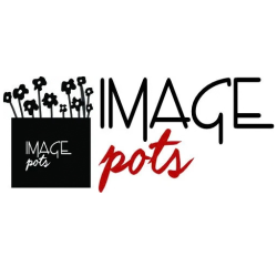 Image Pots