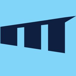 Mow Auto Care