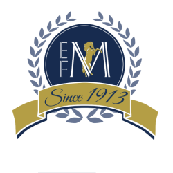 EF Marburger Fine Flooring