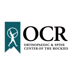 Orthopaedic & Spine Center of the Rockies
